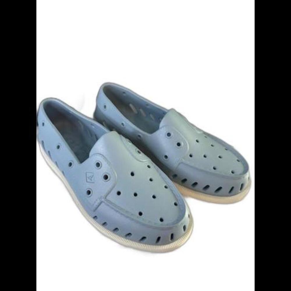 Sperry Float Shoe, Size 9